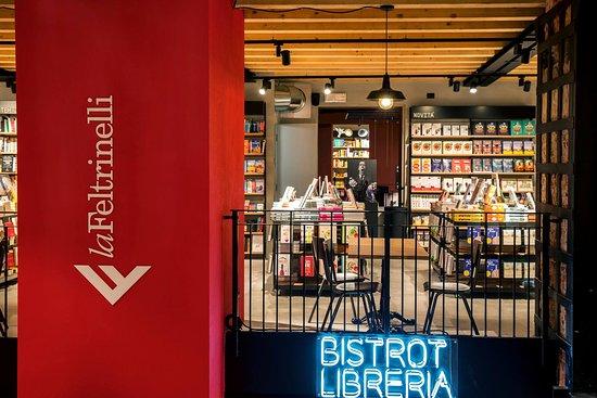 RED - Read Eat Dream